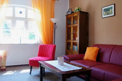 Albergo Cultura ed escursioni Moltzow