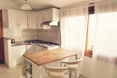 Villa Paradiso III - Nr. S475.3