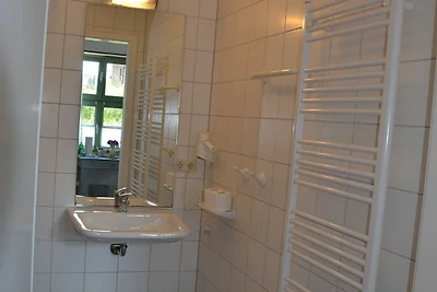 Brunnenhaus Wohnung 1