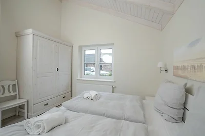 DAG-881 - Haus mit Kamin, Sauna und eigenem G...