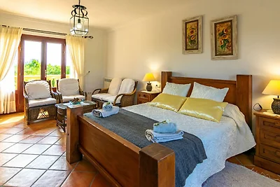 44508 - Finca Sanchez