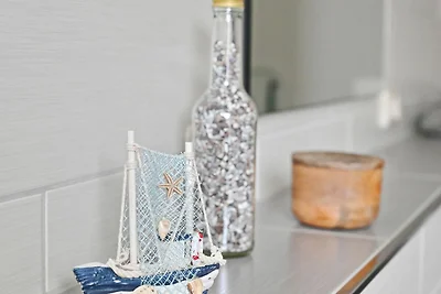 Casa vacanze Vacanza di relax Stralsund