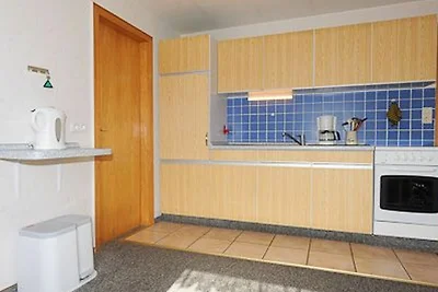 Ferienwohnung Südseite