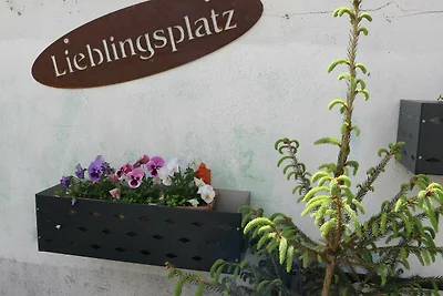 Wohnung Avellis