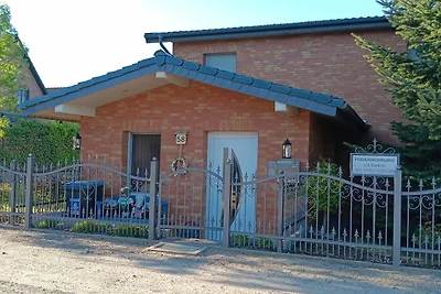 Ferienwohnung Nr. 3