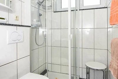 Ferienwohnung Captain Flint