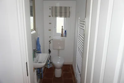 Casa vacanze Vacanza di relax Gelting