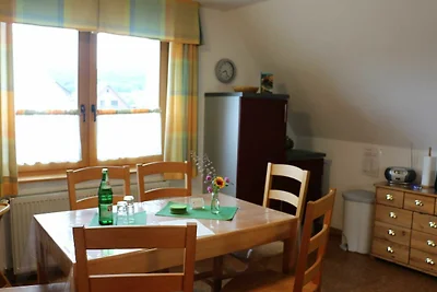 Fewo Am SchiederSee