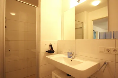 FeWo Strandläufer A 1.27 Ref. 128683