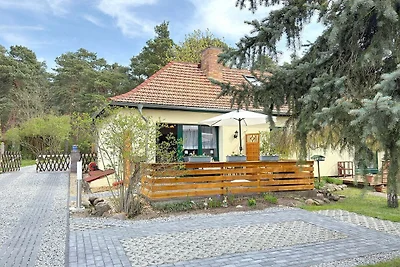 Waldplon
