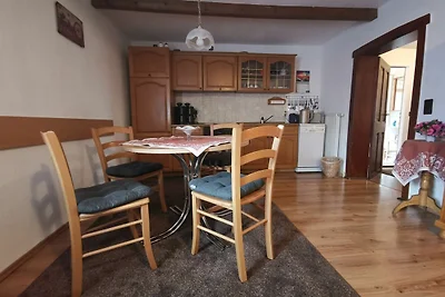 Pensione Vacanza romantica Bautzen