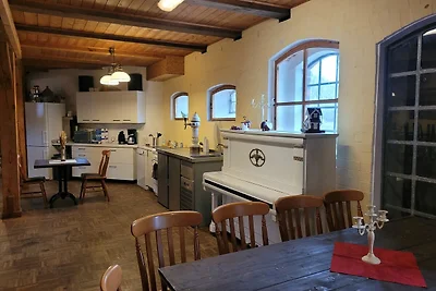 Ferienzimmer 2