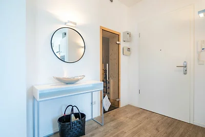 Dünenpalais, App. 19