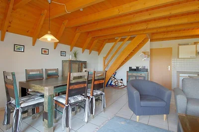 Casa vacanze Vacanza di relax Wremen
