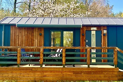 Tiny House 48 Max
