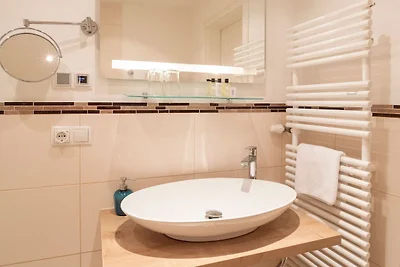 Apartament Dla rodzin Rottach-Egern