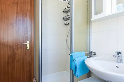 Ferienwohnung Meer