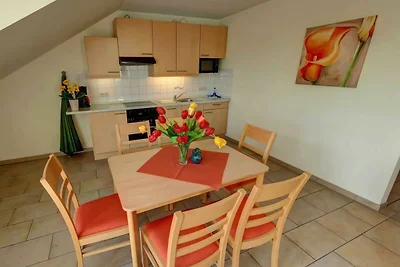 Villa Sonnenglück, App. 29