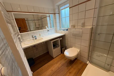 Casa vacanze Vacanza di relax Friedrichskoog