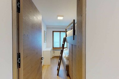 Apartment Allod 210