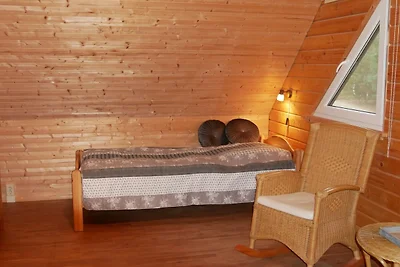 Vakantiehuis Ontspannende vakantie Silz