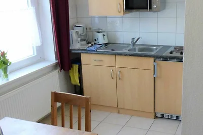 Albergo Cultura ed escursioni Dranske