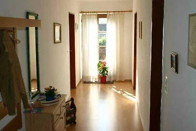 Appartamento Vacanza con famiglia Miesbach