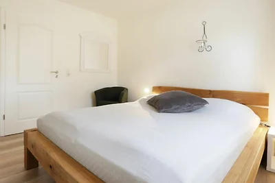 Appartamento Vacanza con famiglia Barendorf