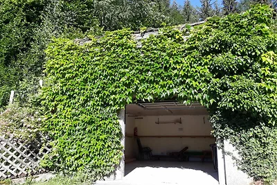 Appartamento Vacanza con famiglia Katsch an der Mur