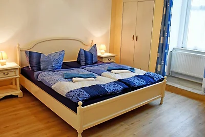 02 Mehrbettzimmer (2-Raum)