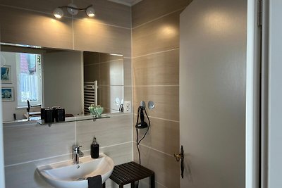 Ferienwohnung 3