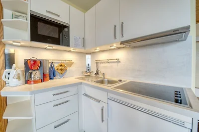 Ferienpark - Haus E, App. 0E1108