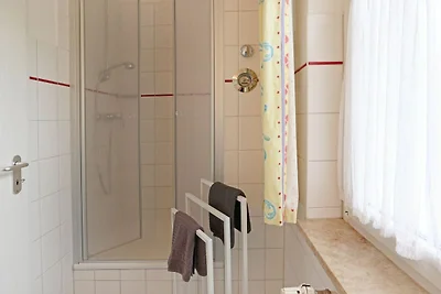 Schwarzer Bär Whg. Bär 03