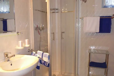 Ferienwohnung Dora 2
