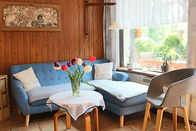 Casa vacanze Vacanza di relax Mönkebude