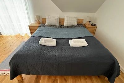 Apartament 4