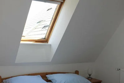3 Schlafzimmer 5 Personen