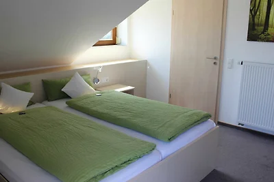 Doppelzimmer NB 3