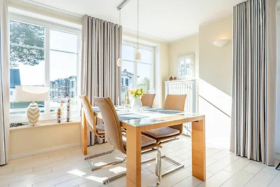 Weisse Düne, App. 05