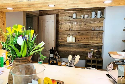 Appartamento Vacanza con famiglia Rottach-Egern