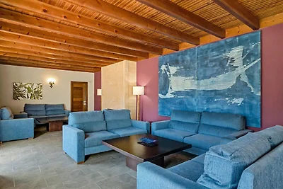 780533 Finca s'hort de conies