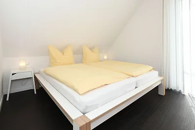 Casa vacanze Vacanza di relax Esens