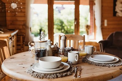 Albergo Cultura ed escursioni Oberharz am Brocken