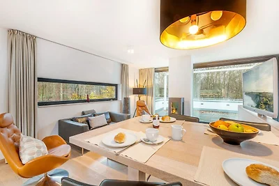 Vakantieappartement Gezinsvakantie Sellin