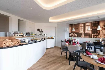 Suite Kaffeelager Granzow