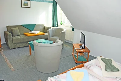 Albergo Cultura ed escursioni Sellin