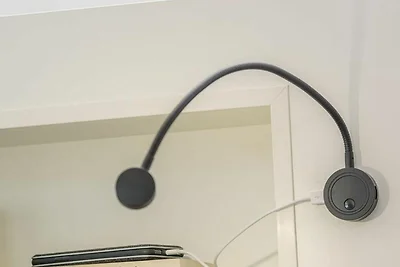 Komfort XL