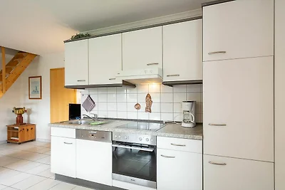 Reriker Strasse 20 Whg. 02