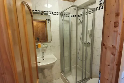 Doppelzimmer 23