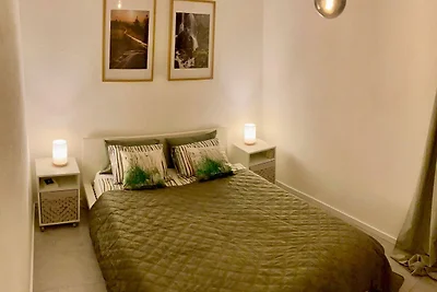 Holiday home relaxing holiday Clausthal-Zellerfeld